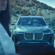 Illustration for article titled I Dare You To Look At More Pictures Of The Unsettling BMW X7